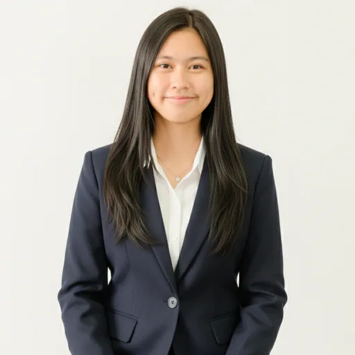 Christine F. profile photo