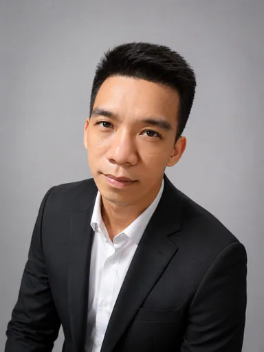 Irving M. — Senior Digital Marketing Manager from United States
