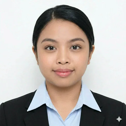 Kristel M. profile photo