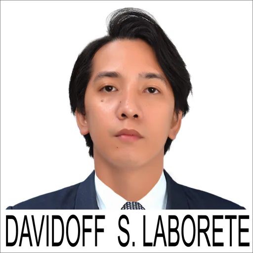 Davidoff L. profile photo