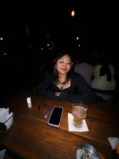 Andjani N. profile photo