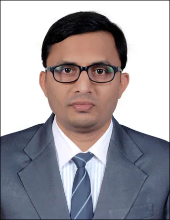 boggavarapu B. profile photo
