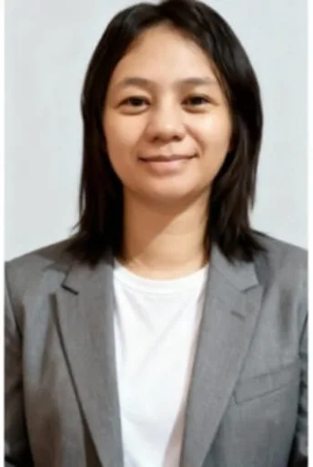 Paulyn M. profile photo