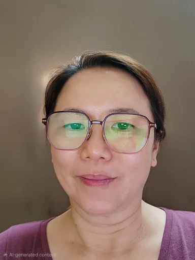 Liew P. profile photo