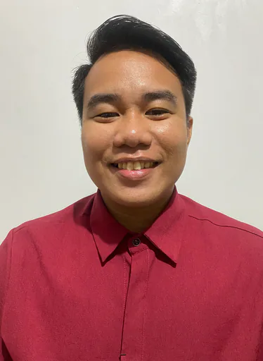 Arvin J. profile photo