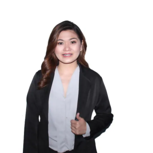 Patricia M. profile photo