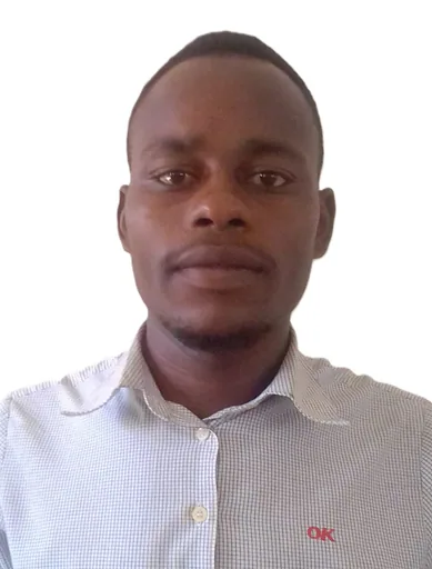 FADHILI I. profile photo