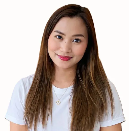 Rosalie S. profile photo