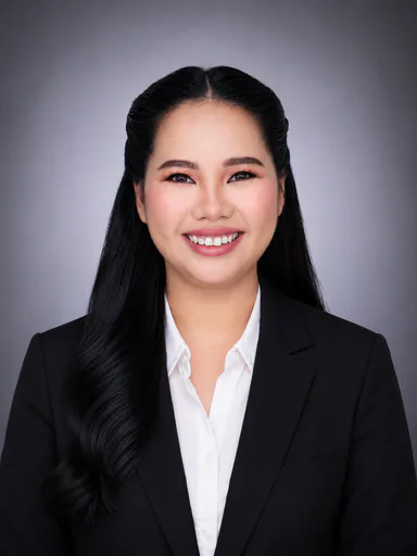 Christine M. profile photo