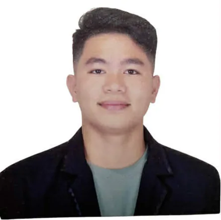 Jimwell E. profile photo