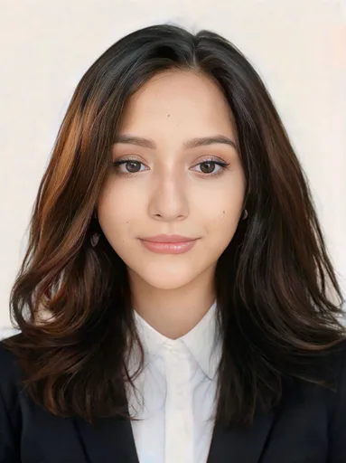 Neri R. profile photo