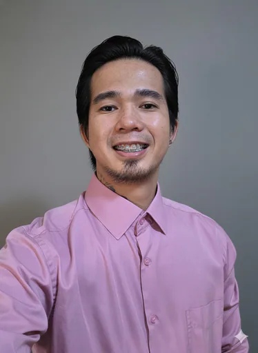 Jazzent L. profile photo