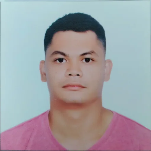 Christian N. profile photo