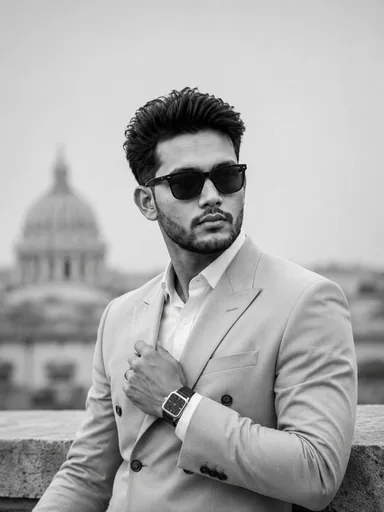 kaleem profile photo