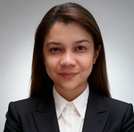 Nhovenna P. profile photo