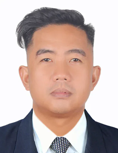 Joshua O. profile photo