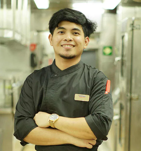 Arnedo G. profile photo