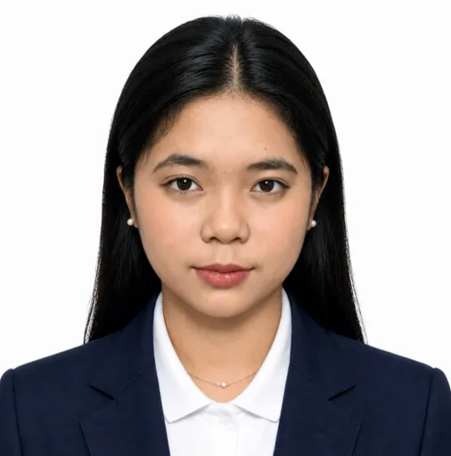 Noel L. profile photo