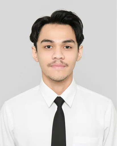 Habib H. profile photo