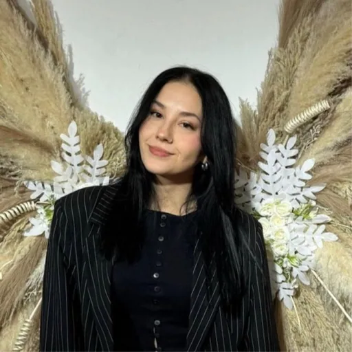 Zehra A. profile photo