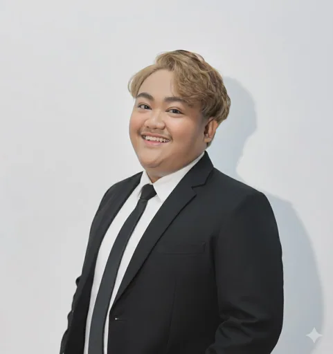 Orven G. profile photo