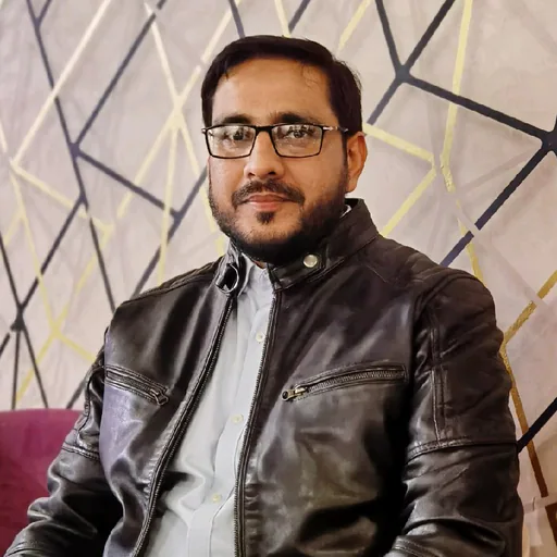 Abrar N. profile photo