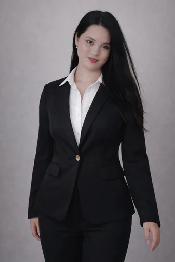 Shillame C. profile photo