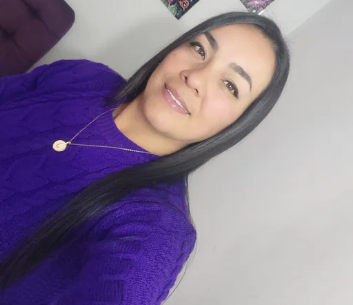 Jenny A. profile photo