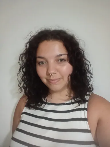 Laura S. profile photo