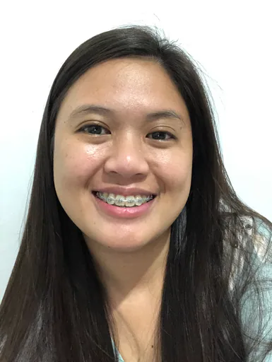 Maria V. profile photo