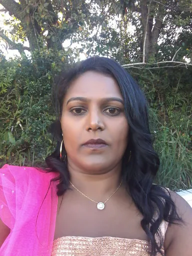 veronica profile photo