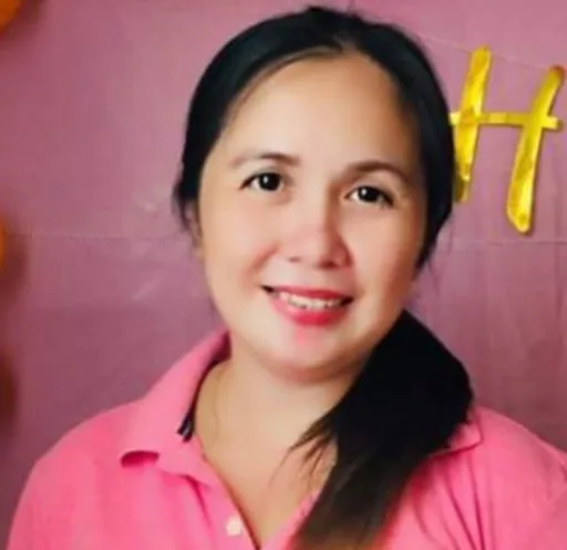 Doveeh S. profile photo
