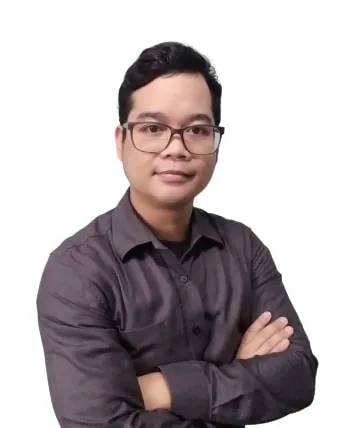Jovanni M. profile photo