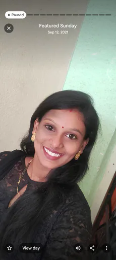 Eatha S. profile photo