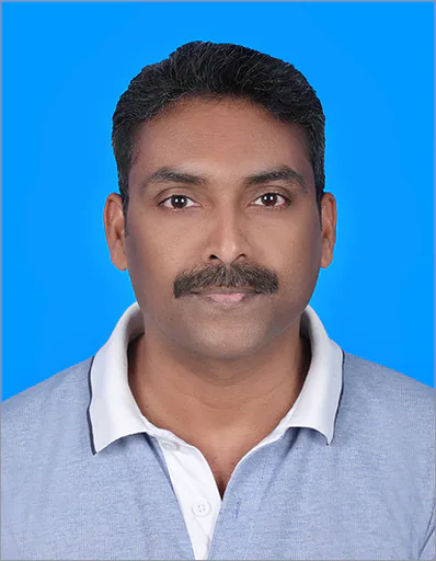 Daniel V. profile photo