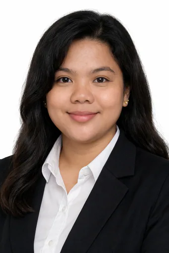 Marienelle C. profile photo