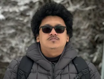 Karl J. profile photo