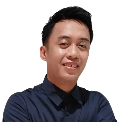 Lawrence F. profile photo