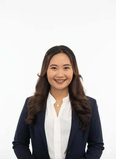 Aira J. profile photo