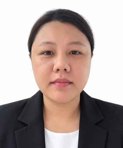 JOANNE L. profile photo