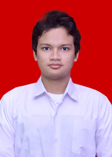 Cakra M. profile photo