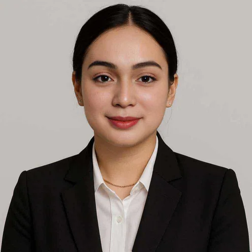 Mikee R. profile photo
