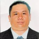 Pierre L. profile photo