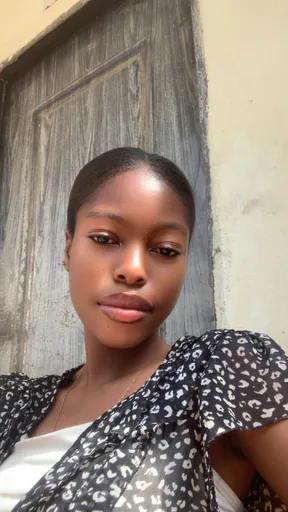 Talent Avatar
