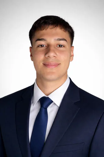 Lucca N. profile photo