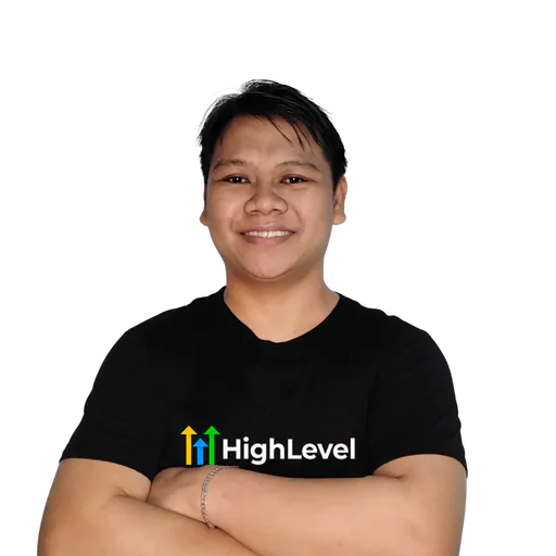 Ryan M. profile photo