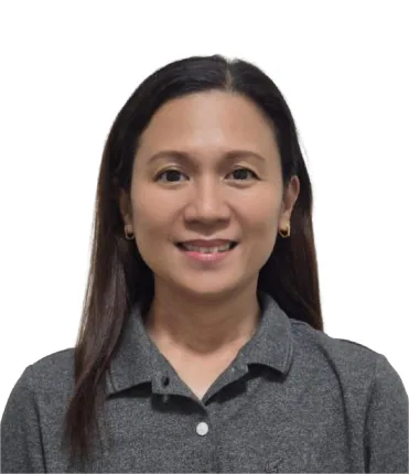 HAIDEE R. profile photo