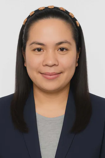 Angel B. profile photo