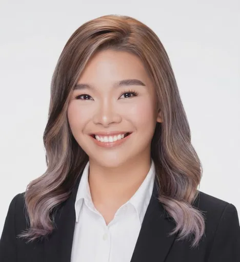 Carla R. profile photo