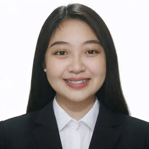 Elyssa J. profile photo